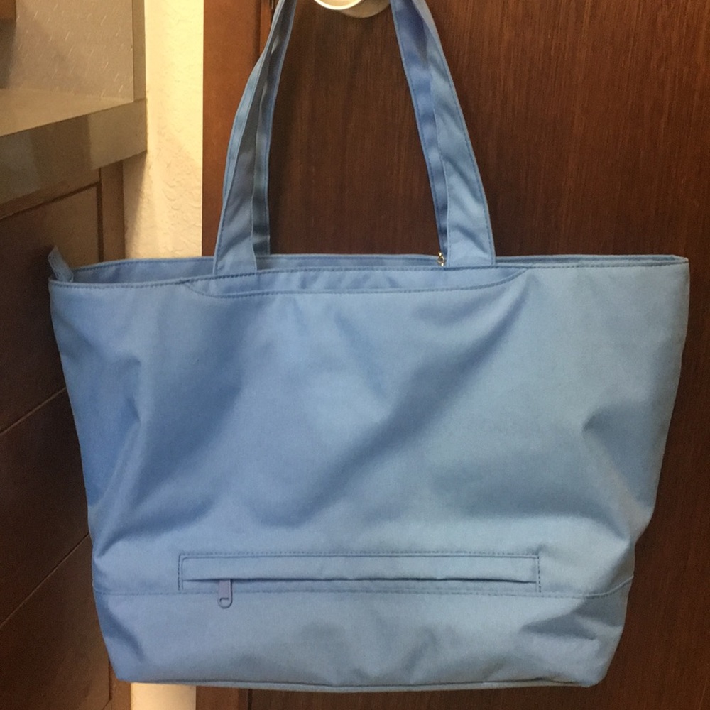 New Sailor Moon Pretty Guardians Tote Bag - Picture 6 of 11